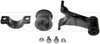 SUSPENSION BALL JOINT - image 2