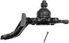 SUSPENSION BALL JOINT - image 1