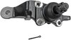 SUSPENSION BALL JOINT - image 2