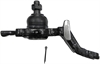SUSPENSION BALL JOINT - image 1