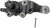 SUSPENSION BALL JOINT - image 2