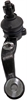 SUSPENSION BALL JOINT - image 1