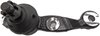 SUSPENSION BALL JOINT - image 2