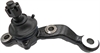 SUSPENSION BALL JOINT - image 1