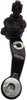 SUSPENSION BALL JOINT - image 2