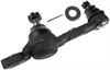 SUSPENSION BALL JOINT - image 1