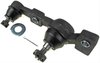 SUSPENSION BALL JOINT - image 2