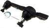SUSPENSION BALL JOINT - image 1
