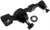 SUSPENSION BALL JOINT - image 2