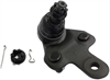 SUSPENSION BALL JOINT - image 1