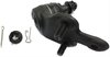 SUSPENSION BALL JOINT - image 2