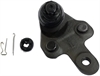 SUSPENSION BALL JOINT - image 1