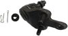SUSPENSION BALL JOINT - image 2