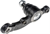 SUSPENSION BALL JOINT - image 1