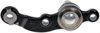 SUSPENSION BALL JOINT - image 2