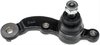 SUSPENSION BALL JOINT - image 3