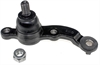 SUSPENSION BALL JOINT - image 1