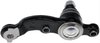SUSPENSION BALL JOINT - image 2