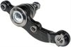 SUSPENSION BALL JOINT - image 3