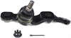 SUSPENSION BALL JOINT - image 1