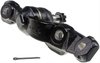 SUSPENSION BALL JOINT - image 2