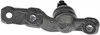 SUSPENSION BALL JOINT - image 1
