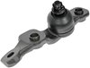 SUSPENSION BALL JOINT - image 2