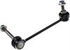 SUSPENSION STABILIZER BAR
