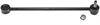 SUSPENSION STABILIZER BAR - image 1
