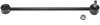 SUSPENSION STABILIZER BAR - image 2