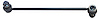 SUSPENSION STABILIZER BAR - image 1