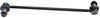 SUSPENSION STABILIZER BAR - image 2