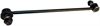SUSPENSION STABILIZER BAR - image 1
