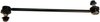 SUSPENSION STABILIZER BAR - image 2