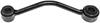 SUSPENSION STABILIZER BAR - image 1