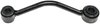 SUSPENSION STABILIZER BAR - image 2