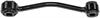 SUSPENSION STABILIZER BAR - image 1