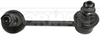 SUSPENSION STABILIZER BAR - image 1
