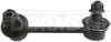 SUSPENSION STABILIZER BAR - image 2