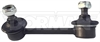 SUSPENSION STABILIZER BAR - image 1