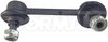 SUSPENSION STABILIZER BAR - image 2