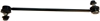 SUSPENSION STABILIZER BAR - image 1