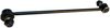 SUSPENSION STABILIZER BAR - image 2