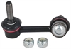 SUSPENSION STABILIZER BAR - image 1