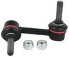 SUSPENSION STABILIZER BAR - image 2