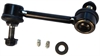 SUSPENSION STABILIZER BAR - image 1