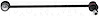 SUSPENSION STABILIZER BAR - image 1