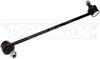 SUSPENSION STABILIZER BAR - image 2