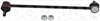 SUSPENSION STABILIZER BAR - image 1