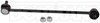 SUSPENSION STABILIZER BAR - image 2